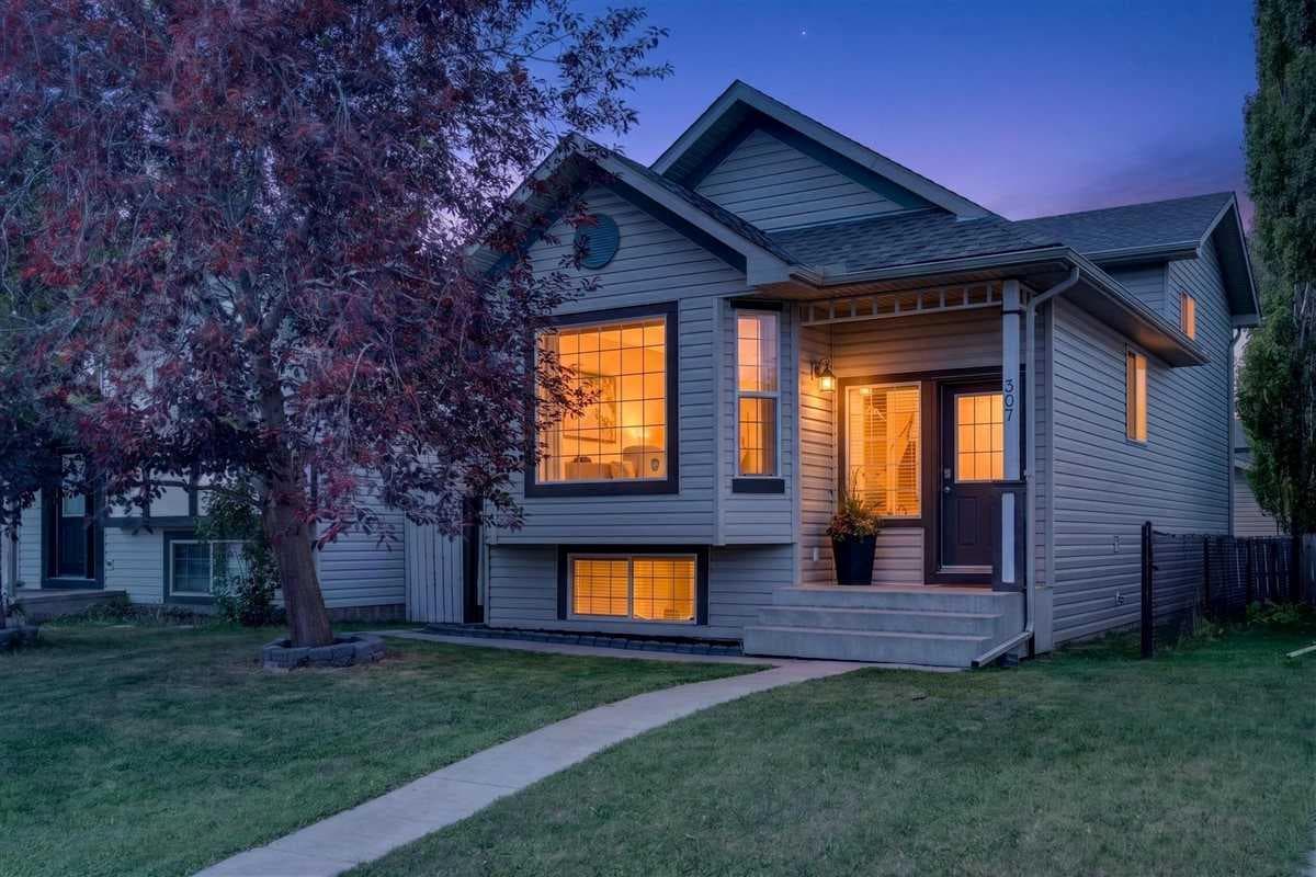 307 Covehaven View NE — photo 5