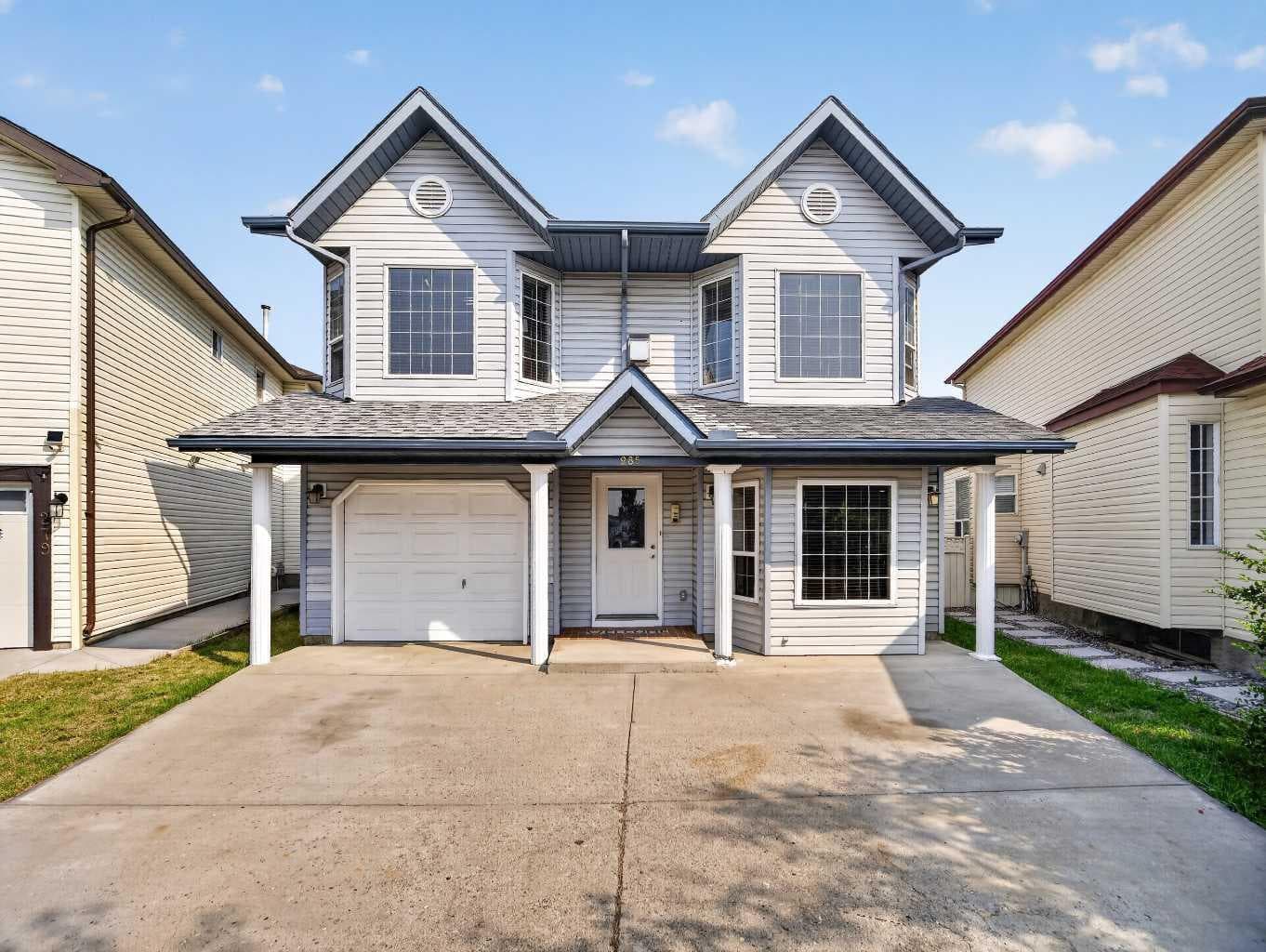 285 Fresno Place NE — photo 1