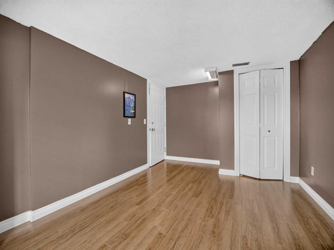 285 Fresno Place NE — photo 5
