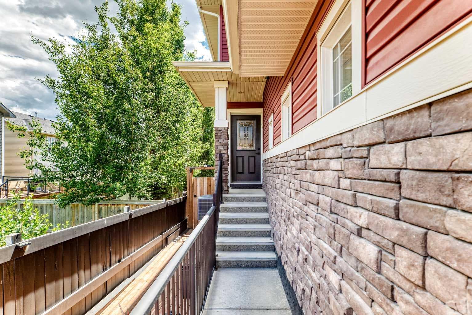 132 Evanscove Manor NW — photo 3