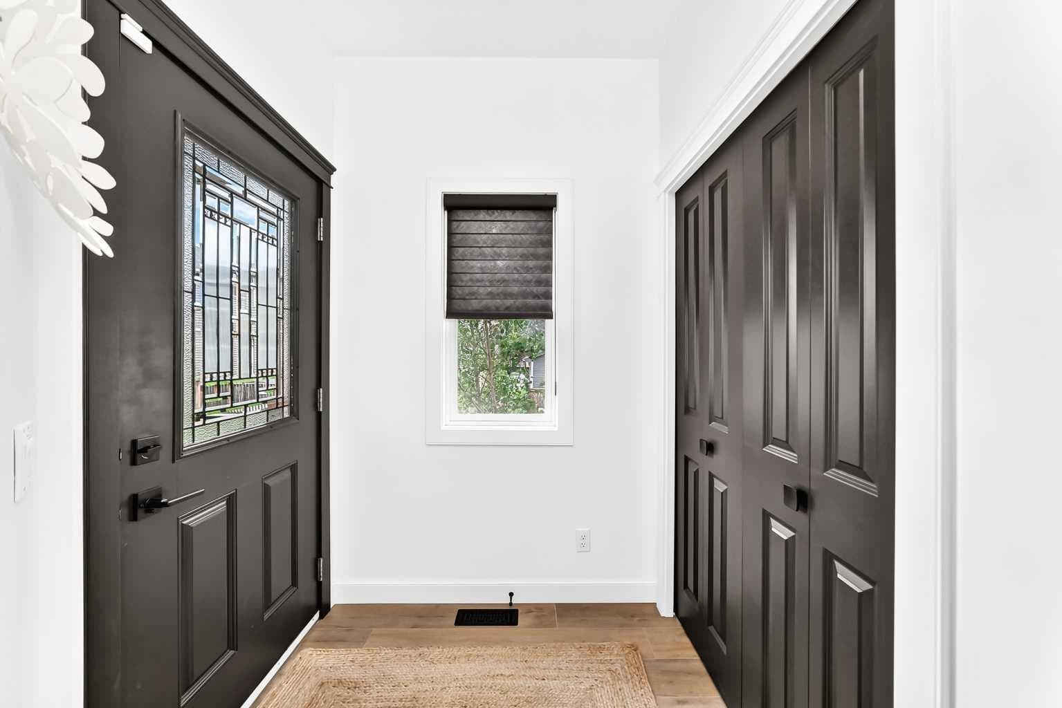 132 Evanscove Manor NW — photo 4
