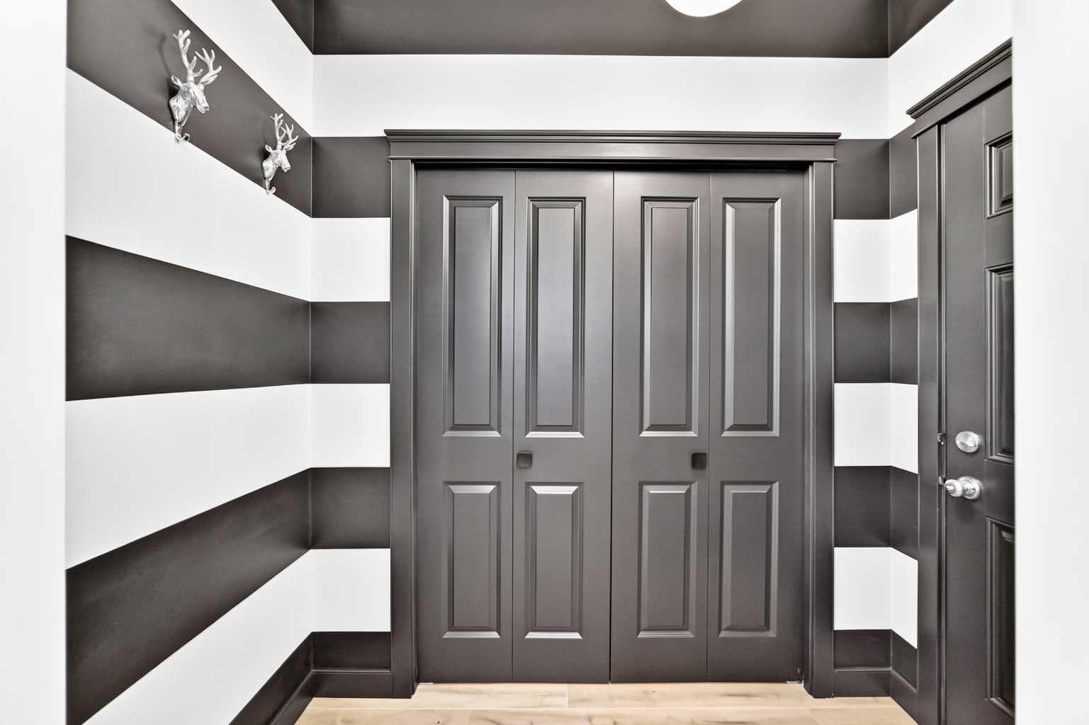 132 Evanscove Manor NW — photo 5