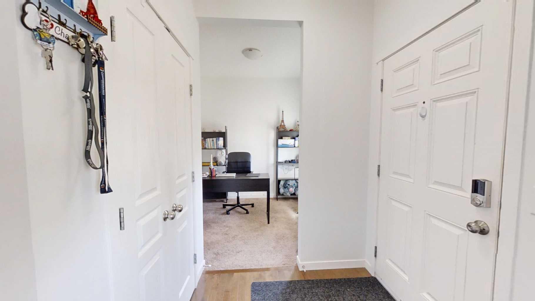 222 Copperpond Boulevard SE — photo 5