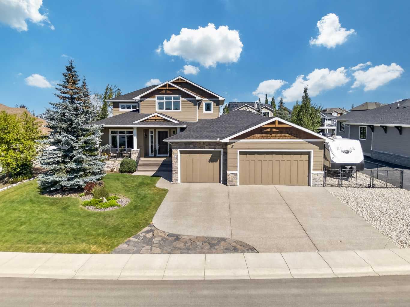 8 Monterra Cove — photo 2
