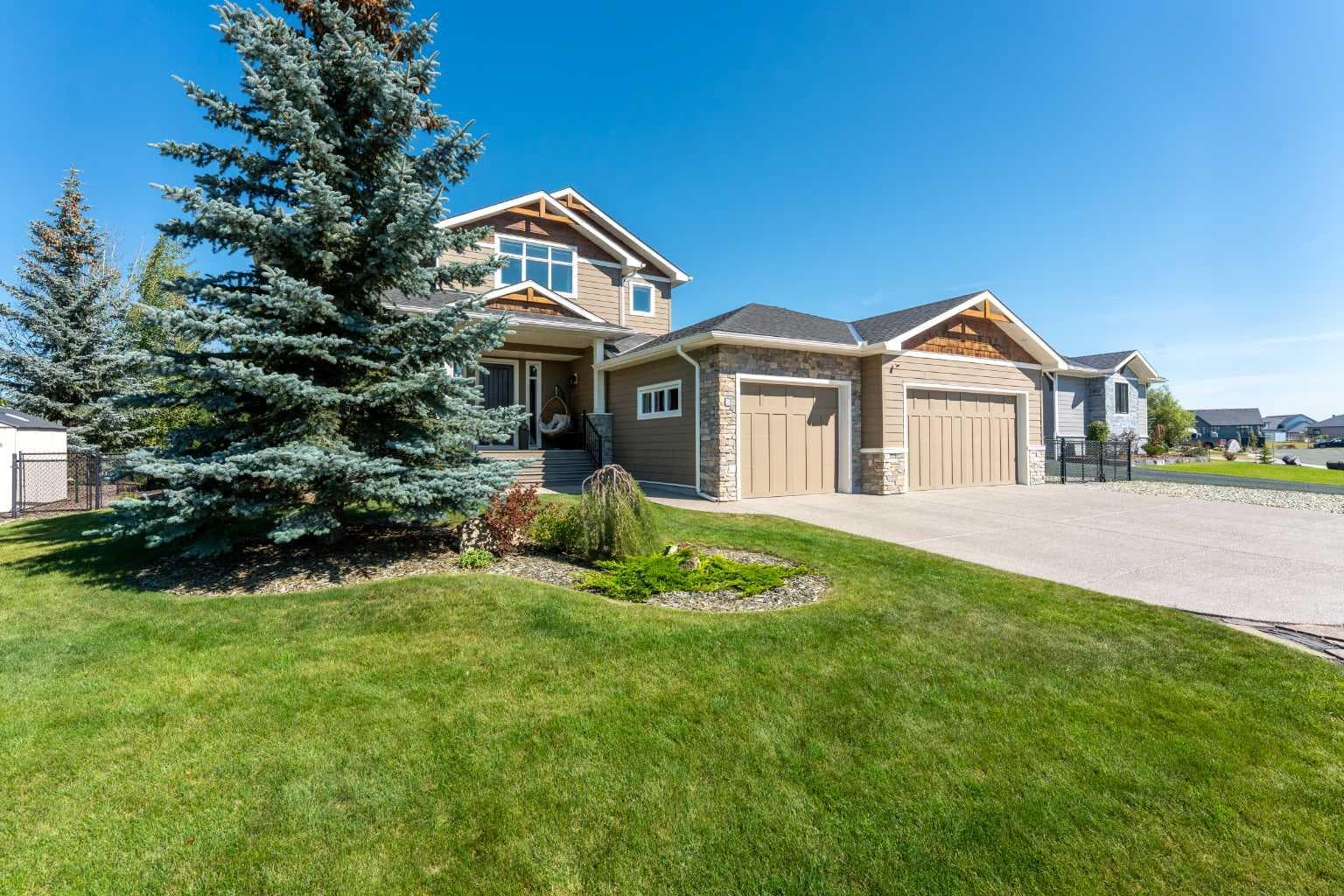 8 Monterra Cove — photo 3