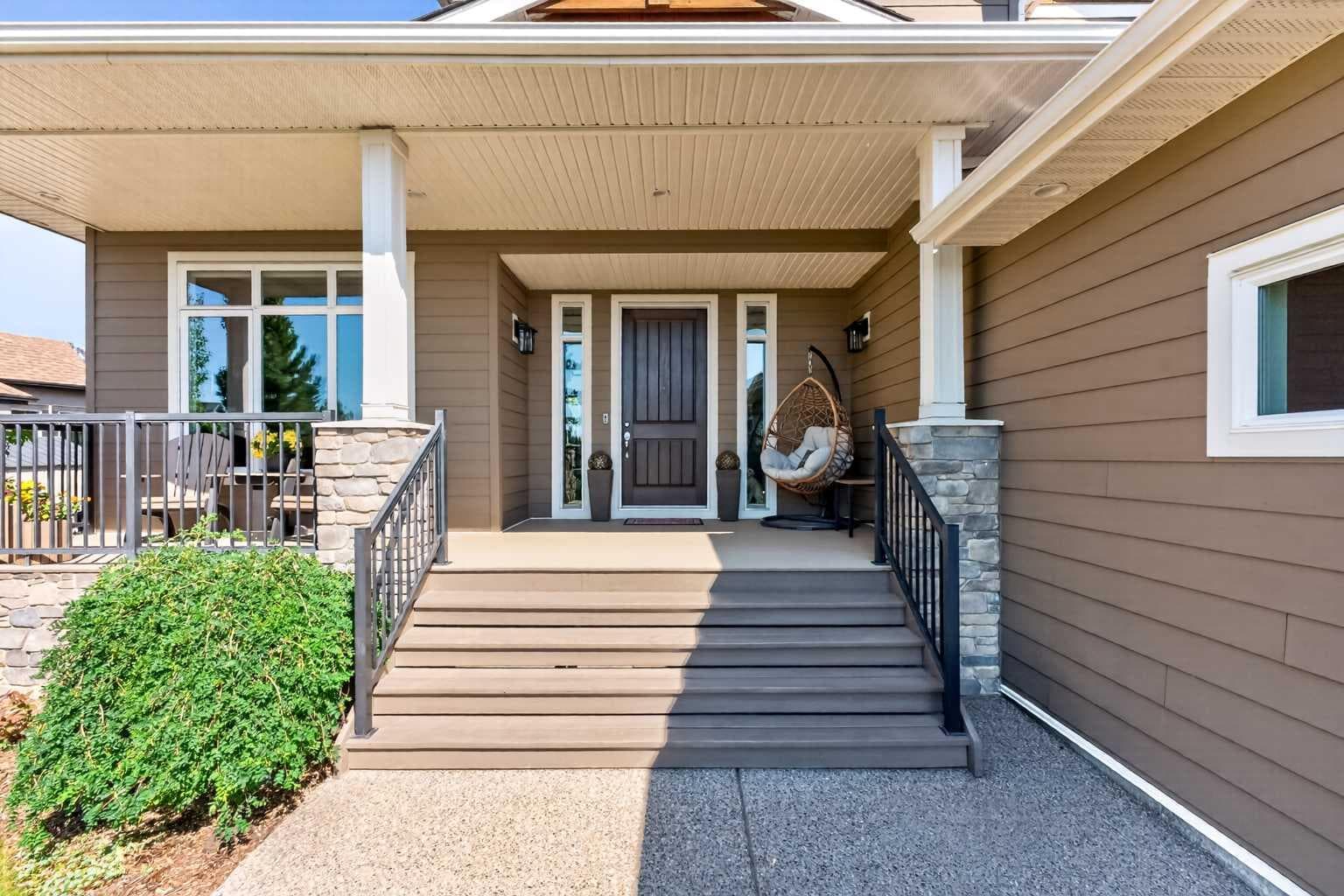 8 Monterra Cove — photo 4
