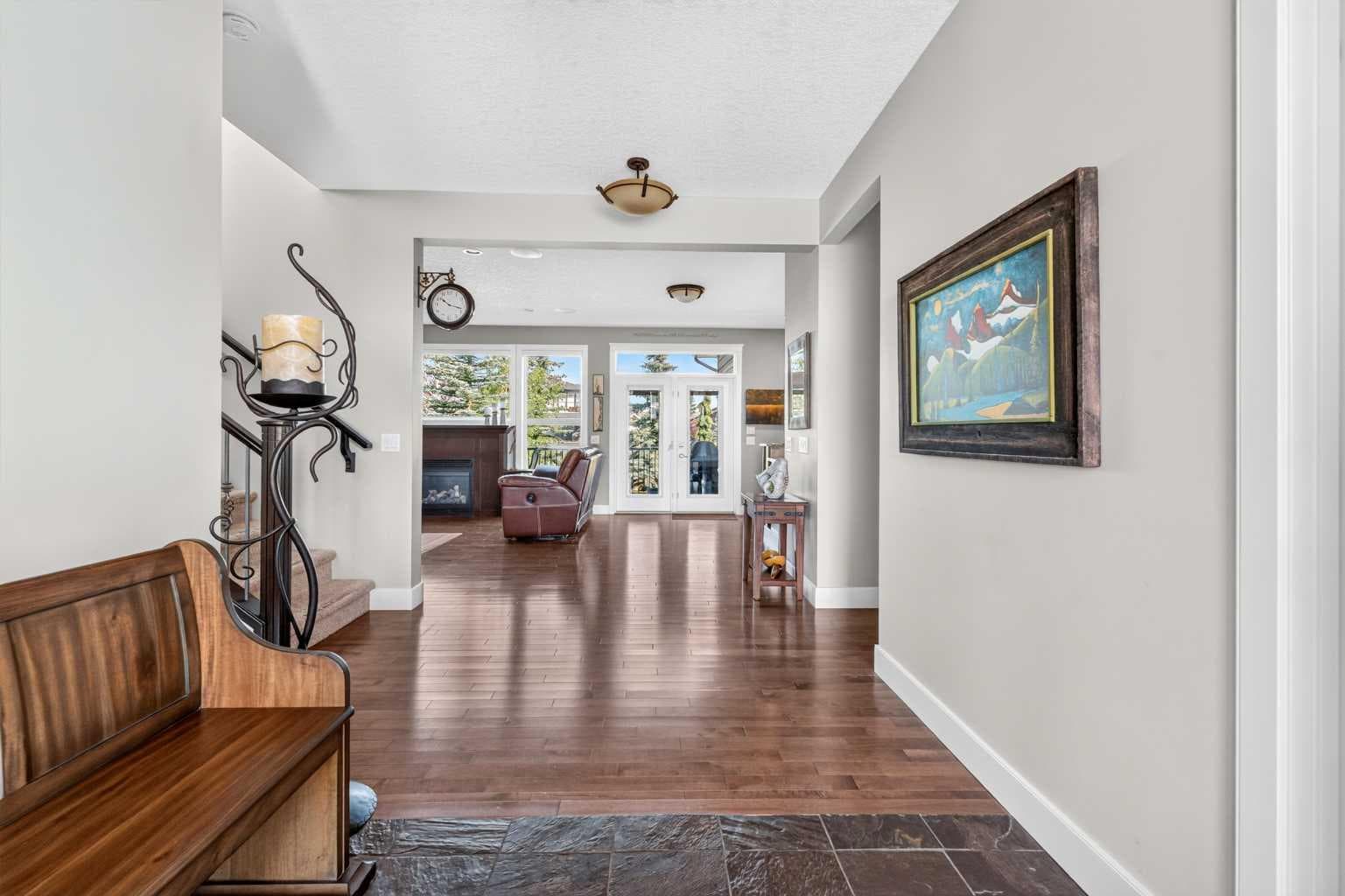 8 Monterra Cove — photo 5