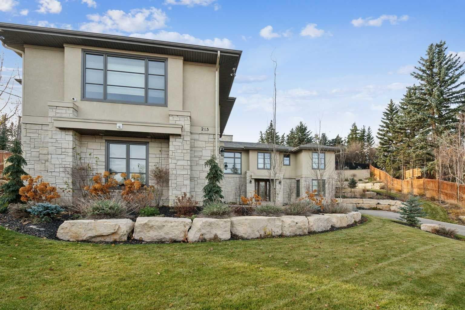 215 Patton Court SW — photo 3