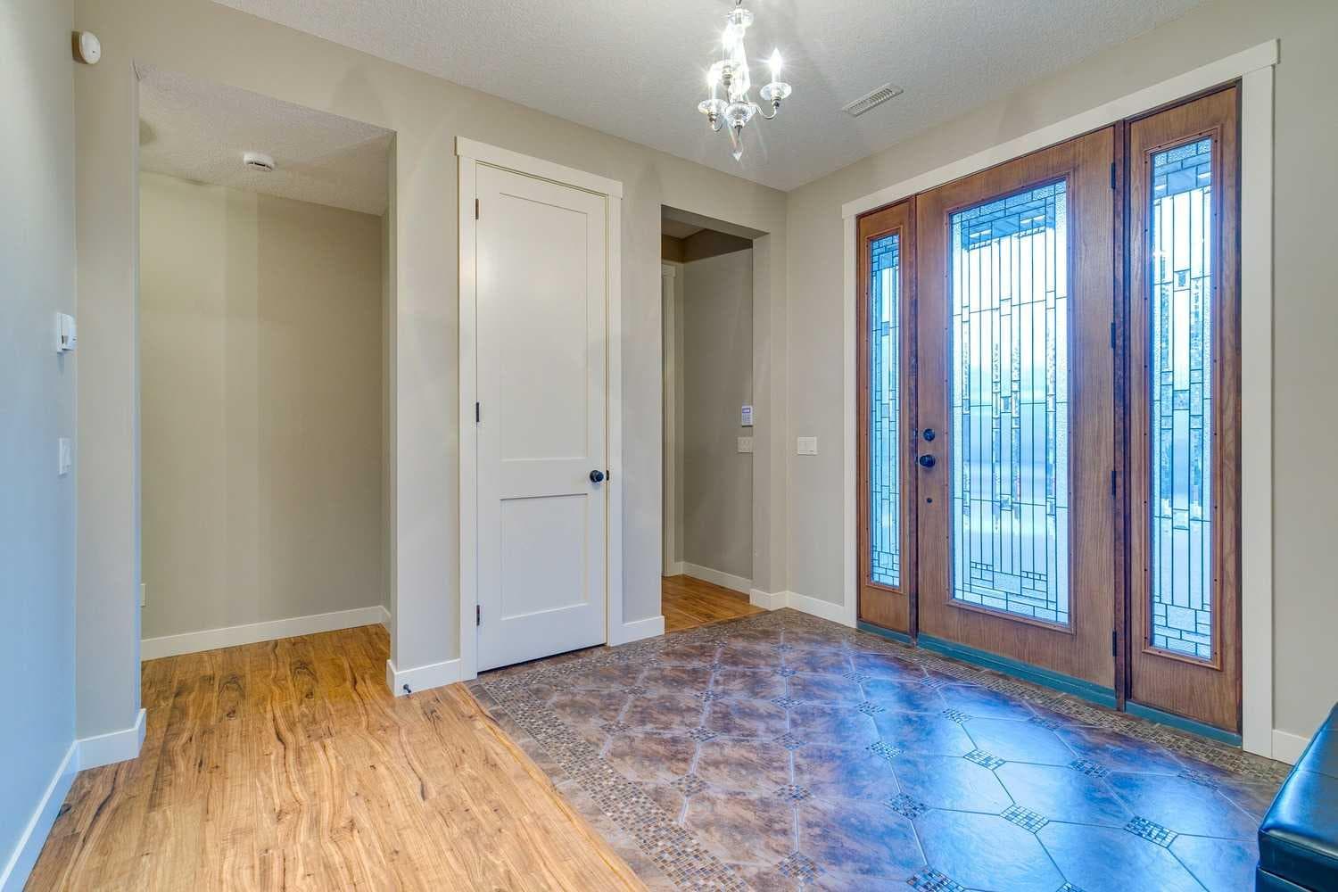 215 Patton Court SW — photo 4