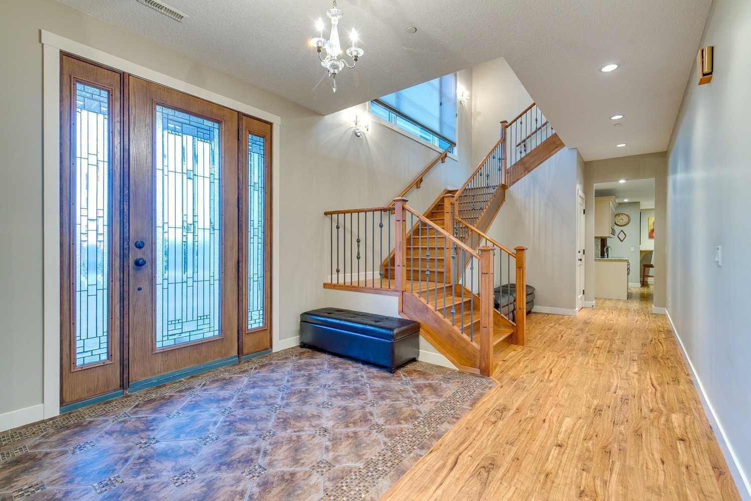 215 Patton Court SW — photo 5