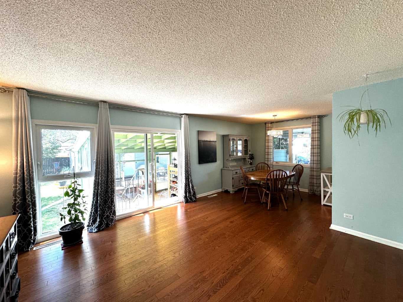 1806 13 Avenue S — photo 4