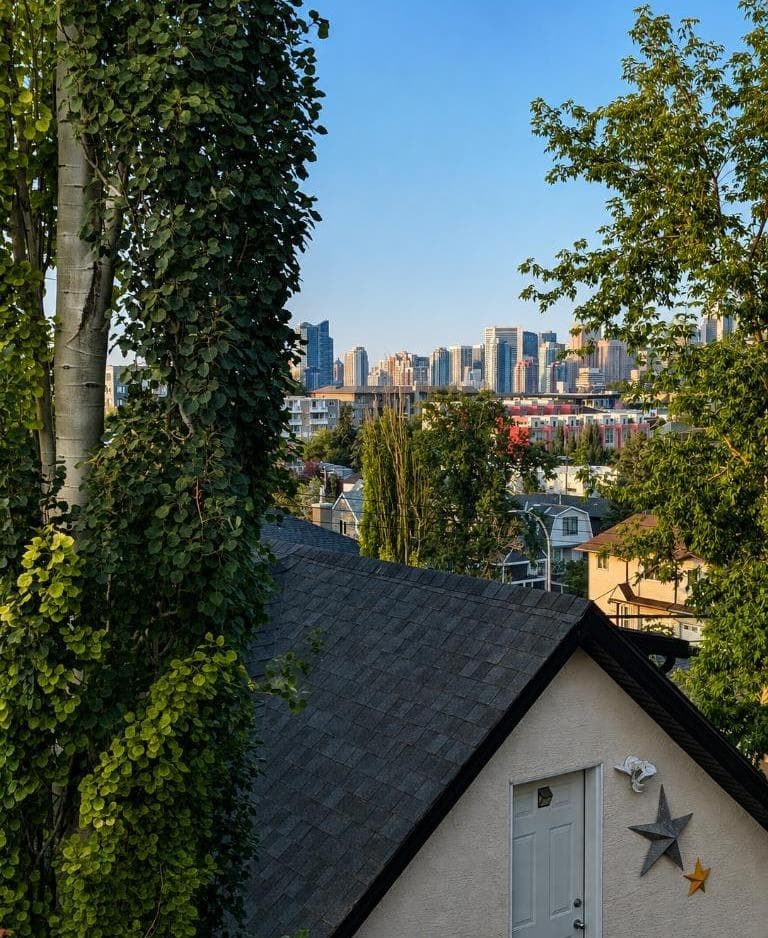 1910 29 Avenue SW — photo 3