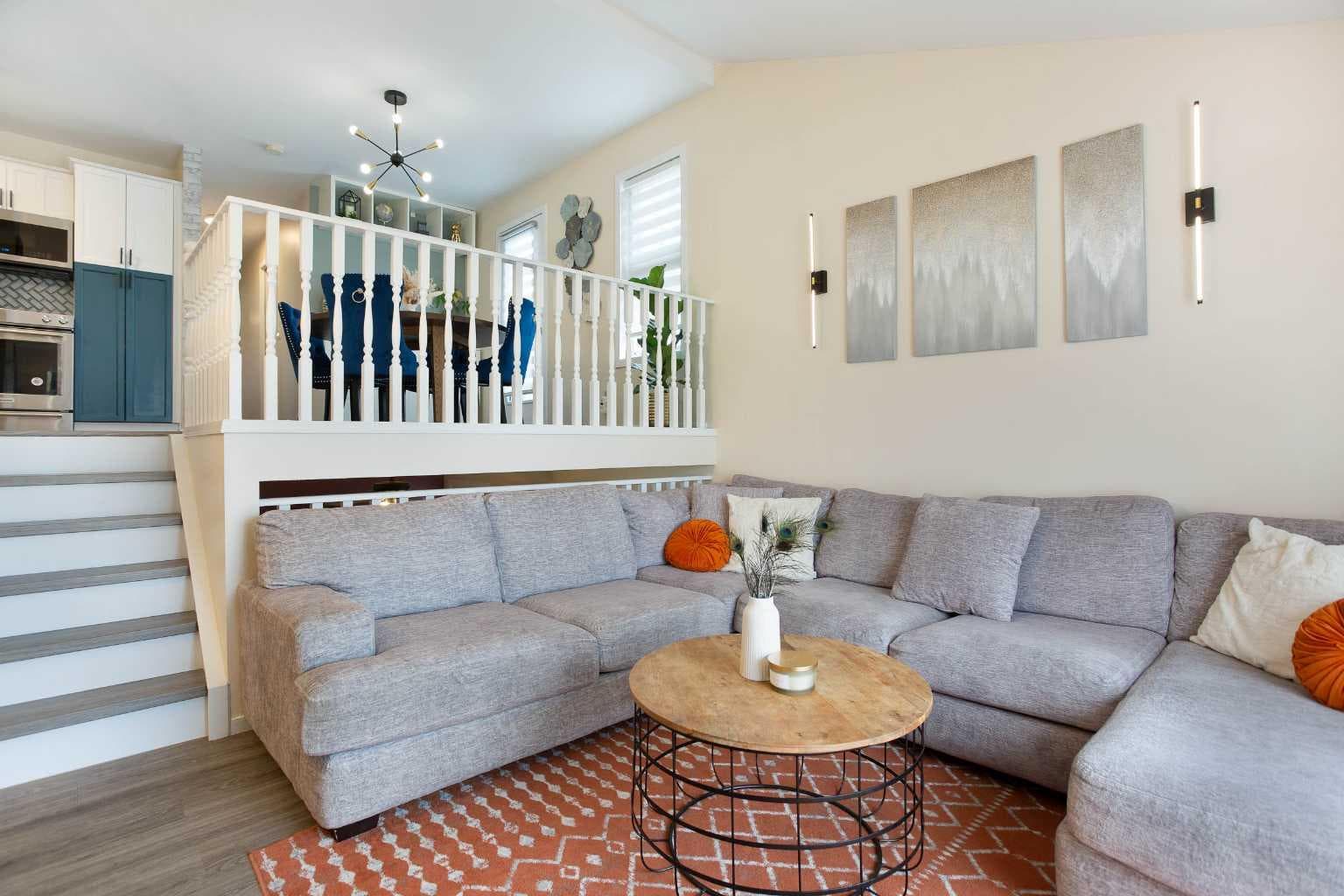 5 Shawglen Court SW — photo 3