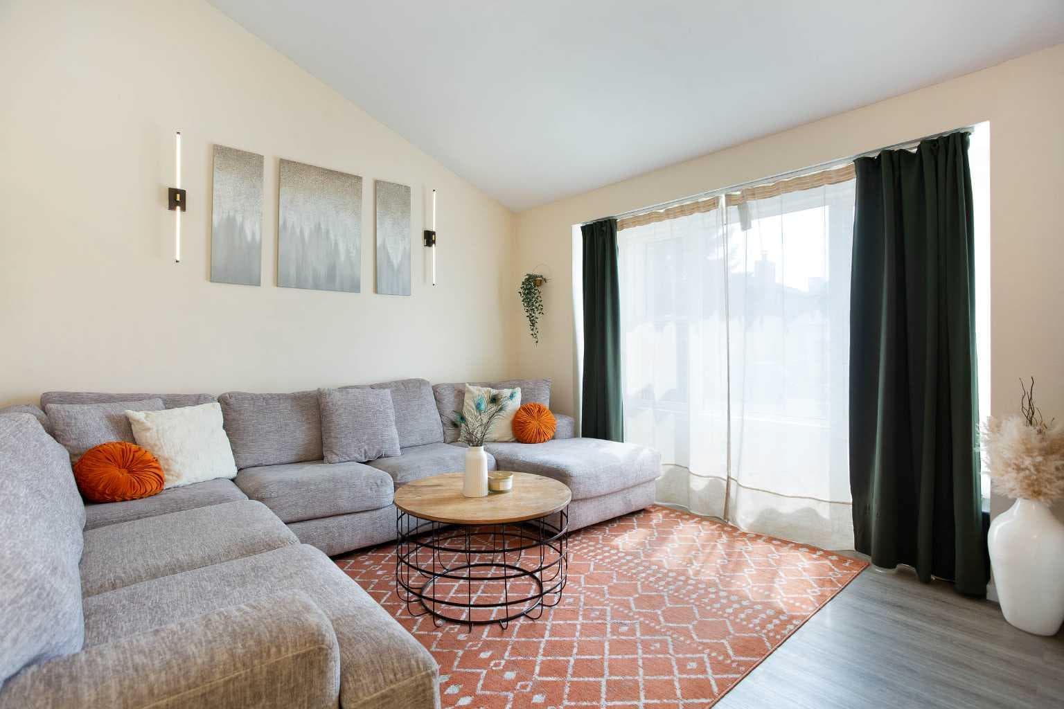 5 Shawglen Court SW — photo 4