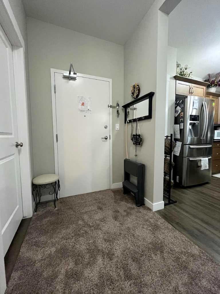 137, 2800 13 Avenue SE — photo 2