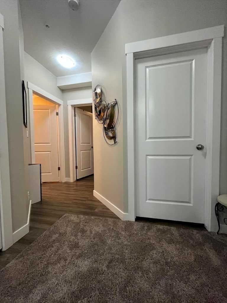 137, 2800 13 Avenue SE — photo 3