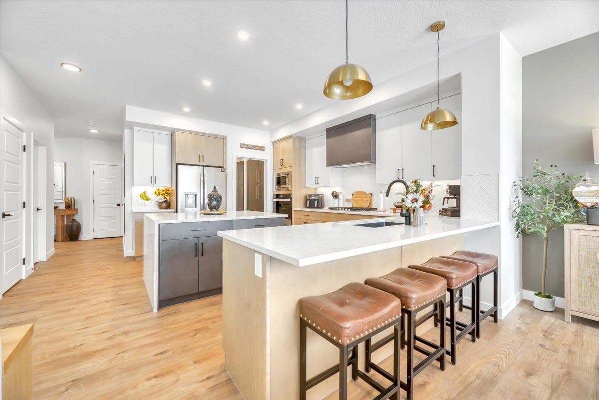77 Versant Point SW — photo 2