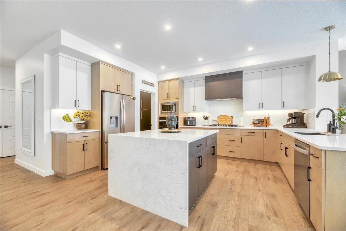 77 Versant Point SW — photo 3