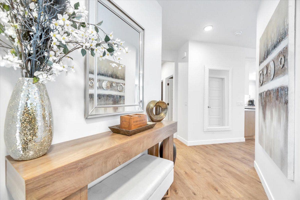 77 Versant Point SW — photo 4
