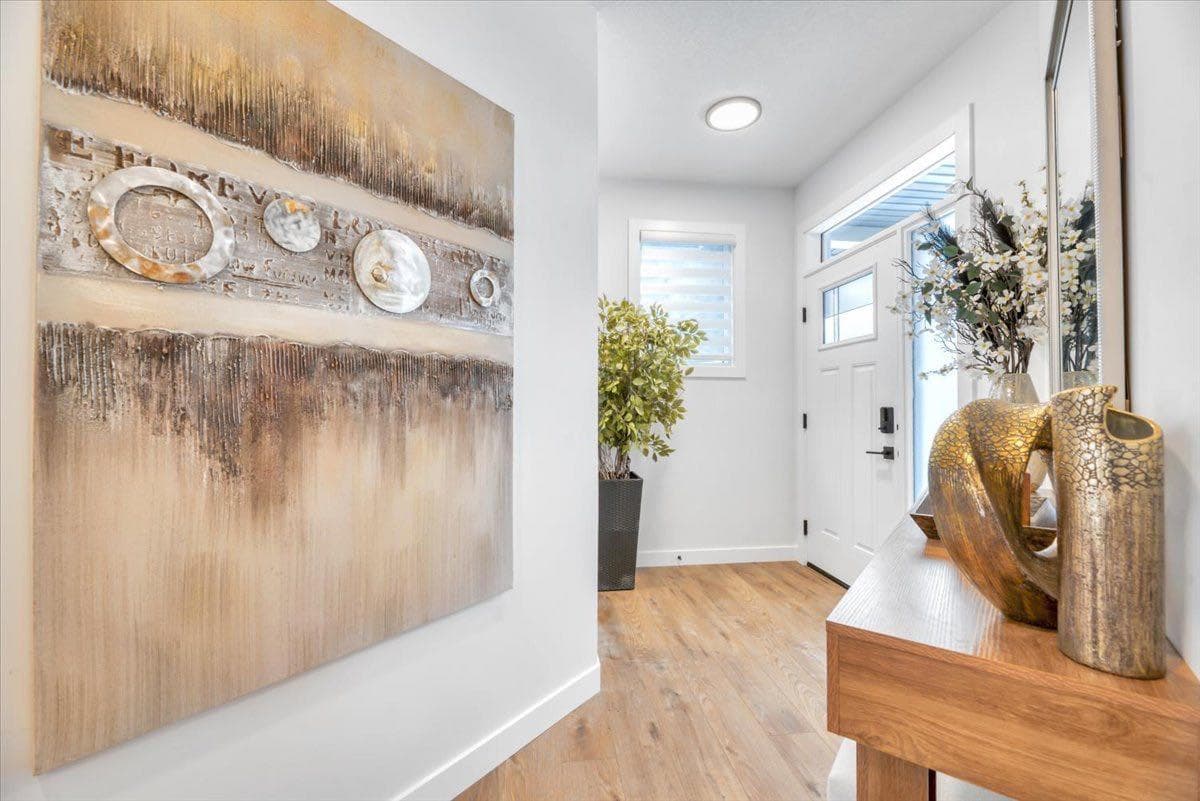 77 Versant Point SW — photo 5