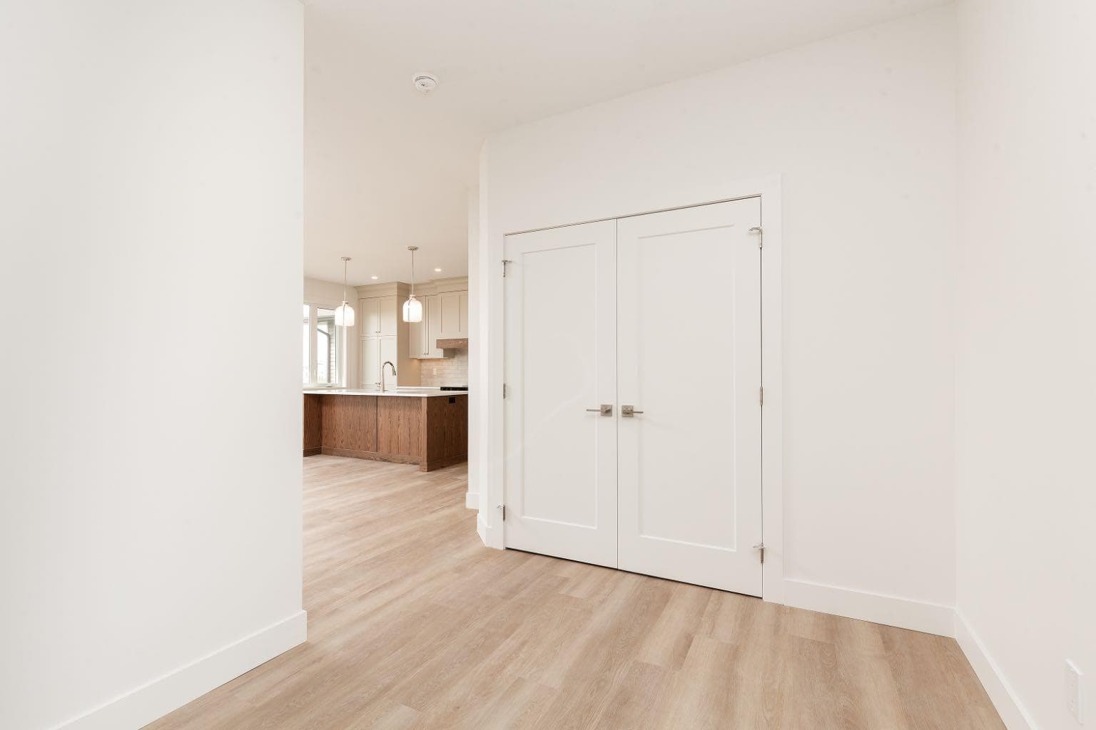 558 Malahat Green W — photo 5