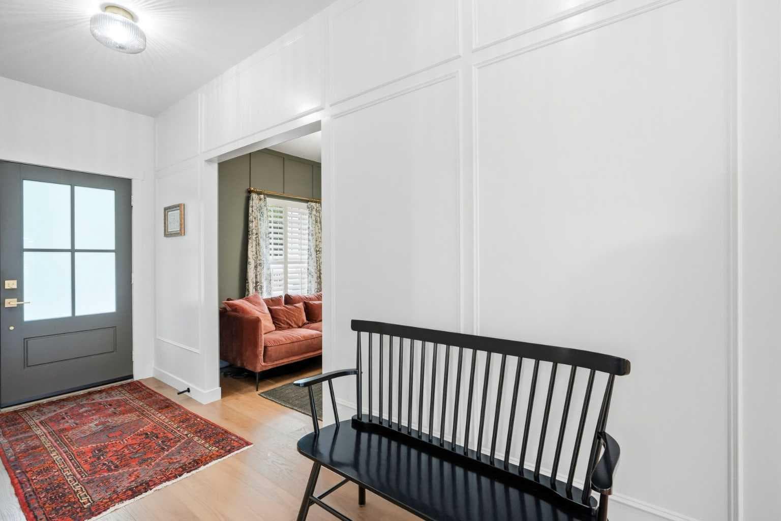 1076 Prestwick Circle SE — photo 4