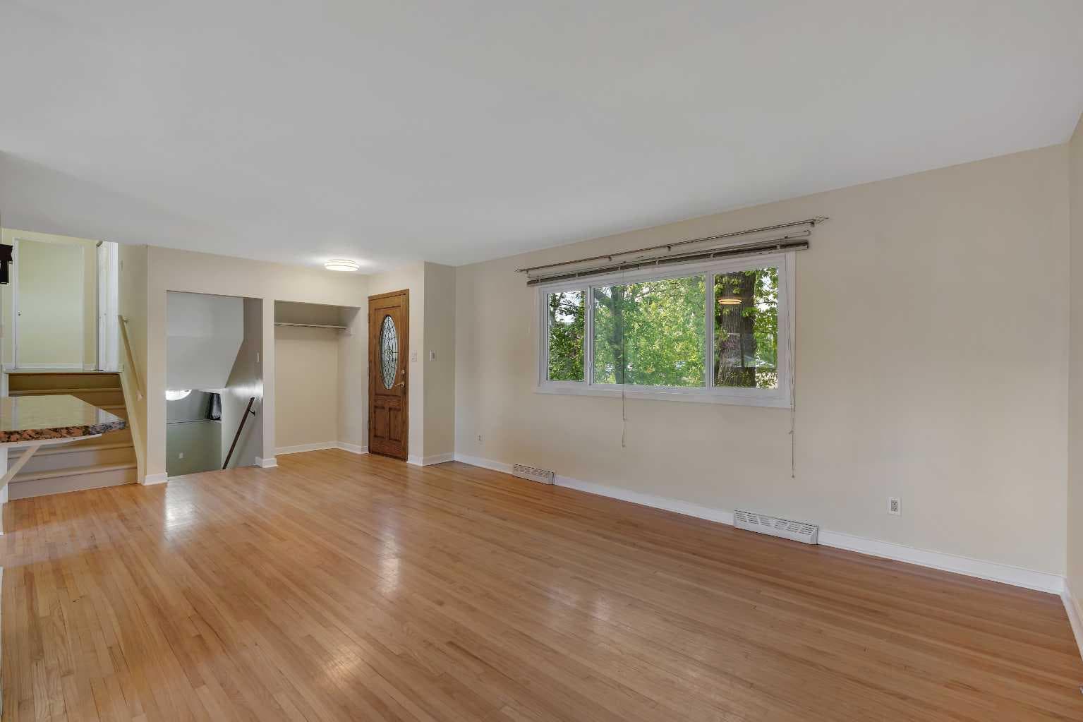 8432 Elbow Drive SW — photo 5