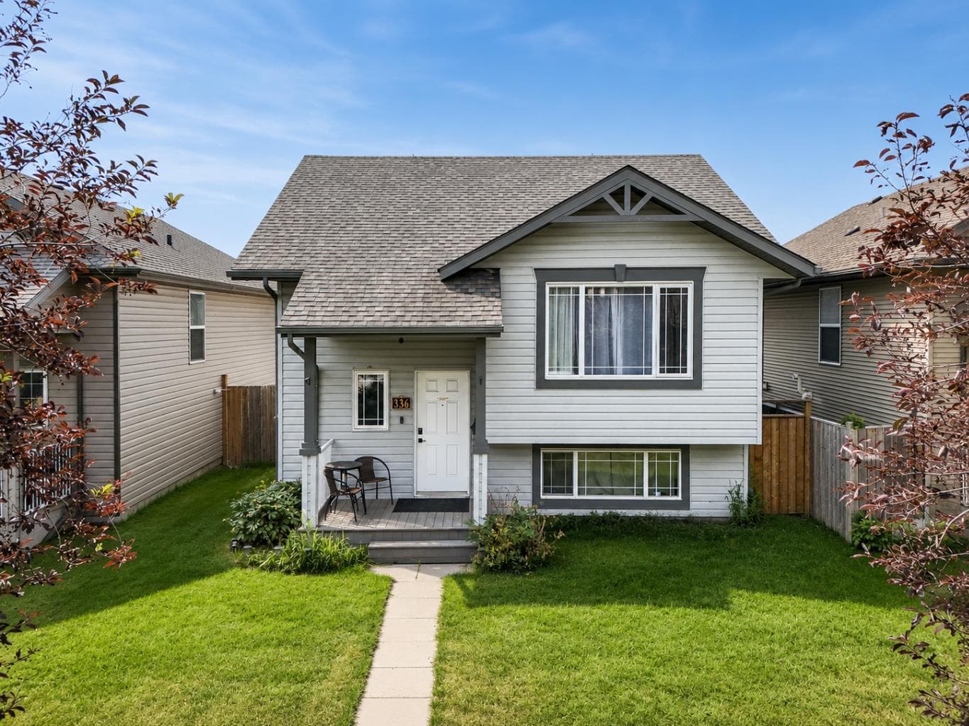 336 Kingston Drive — photo 1