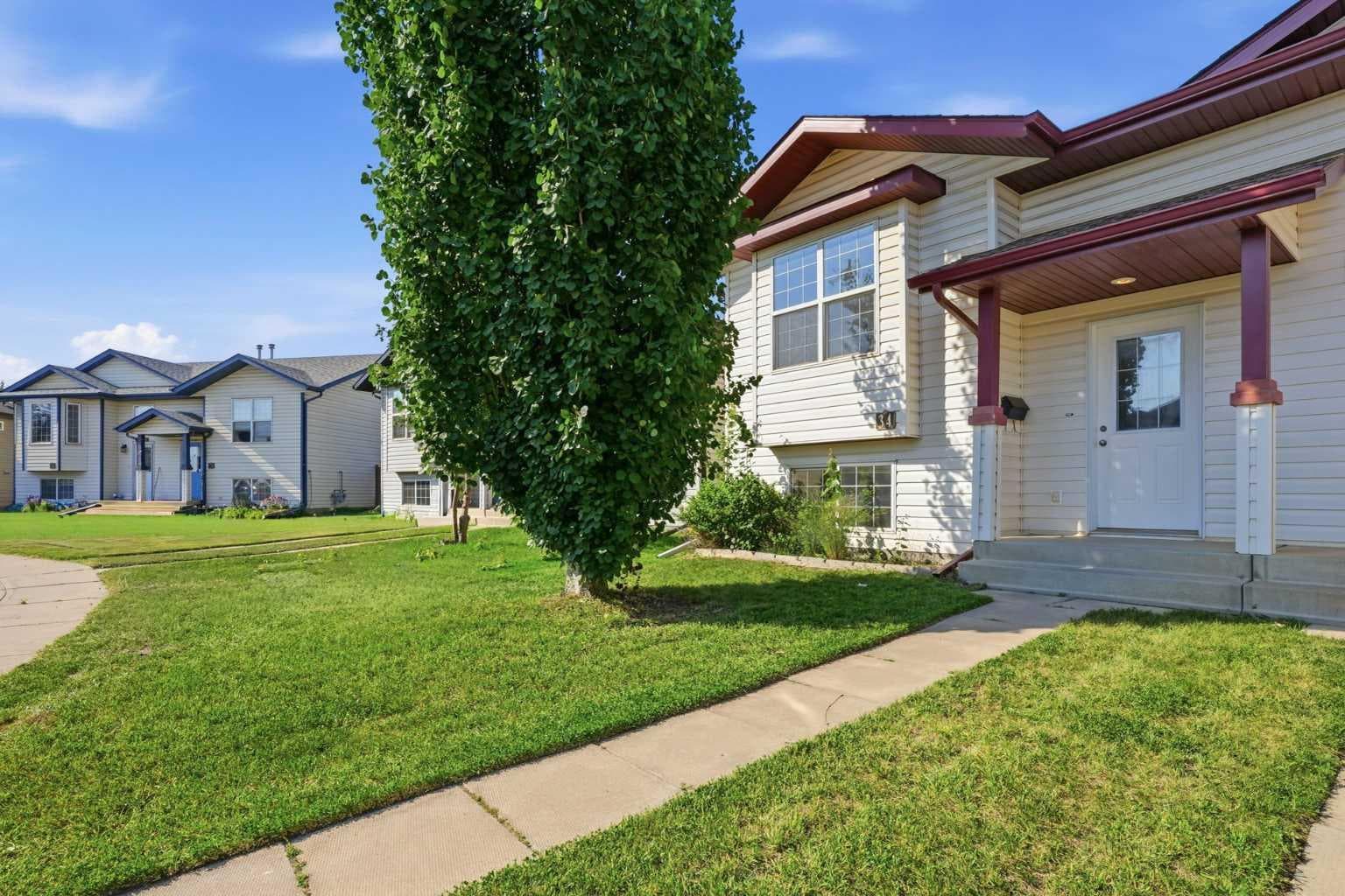 34 Keen Crescent — photo 1