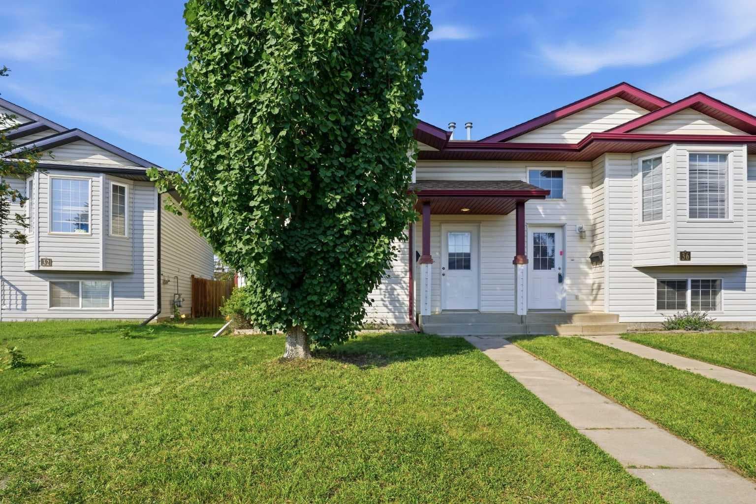 34 Keen Crescent — photo 2