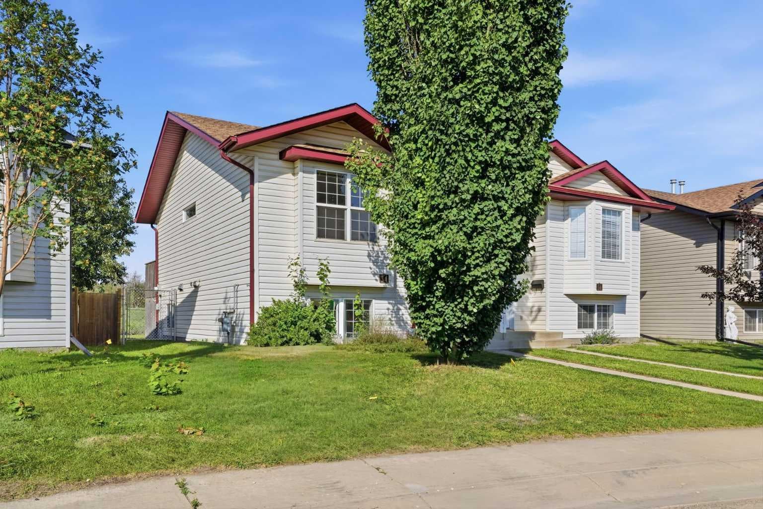 34 Keen Crescent — photo 3