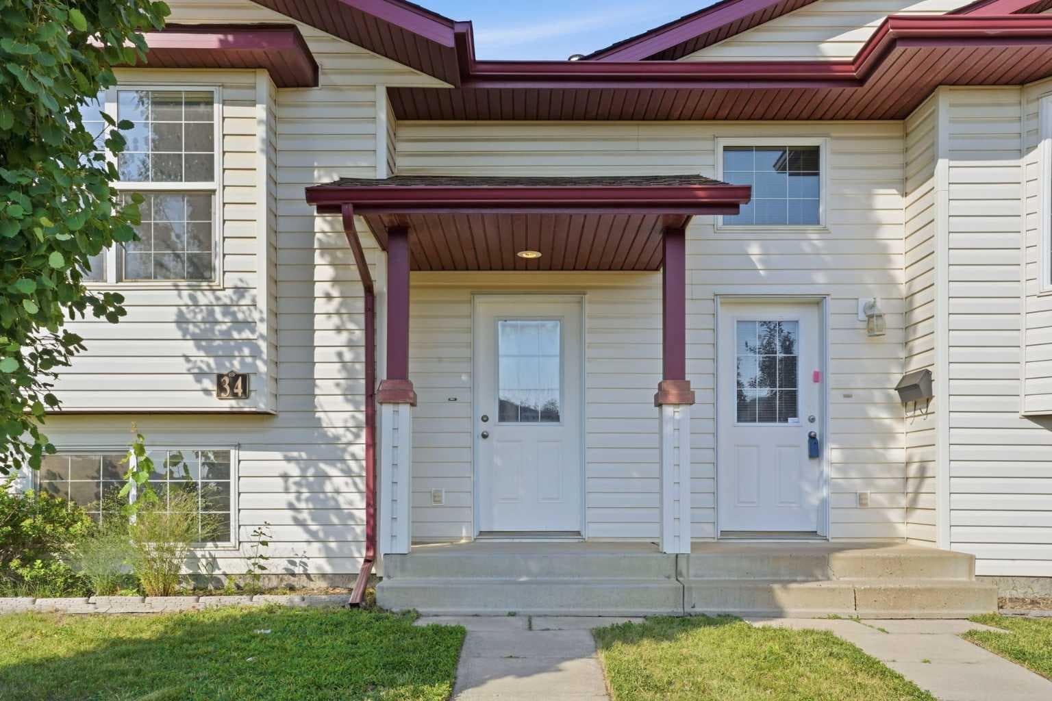 34 Keen Crescent — photo 4