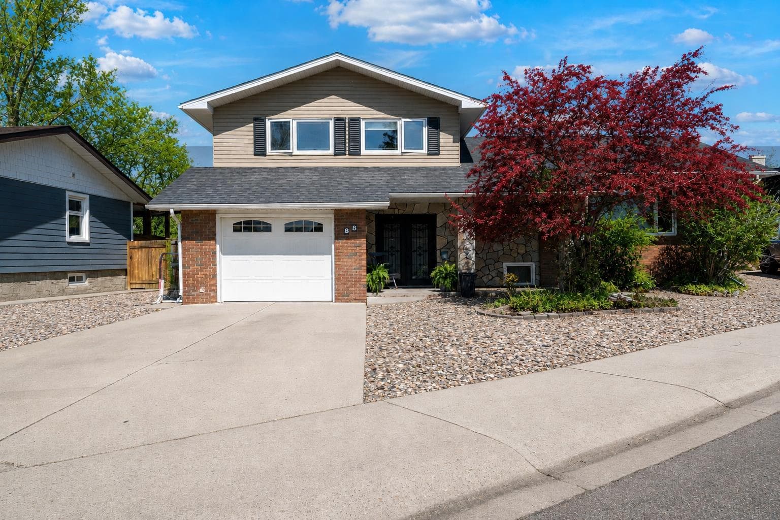 88 Cypress Way SE — photo 1