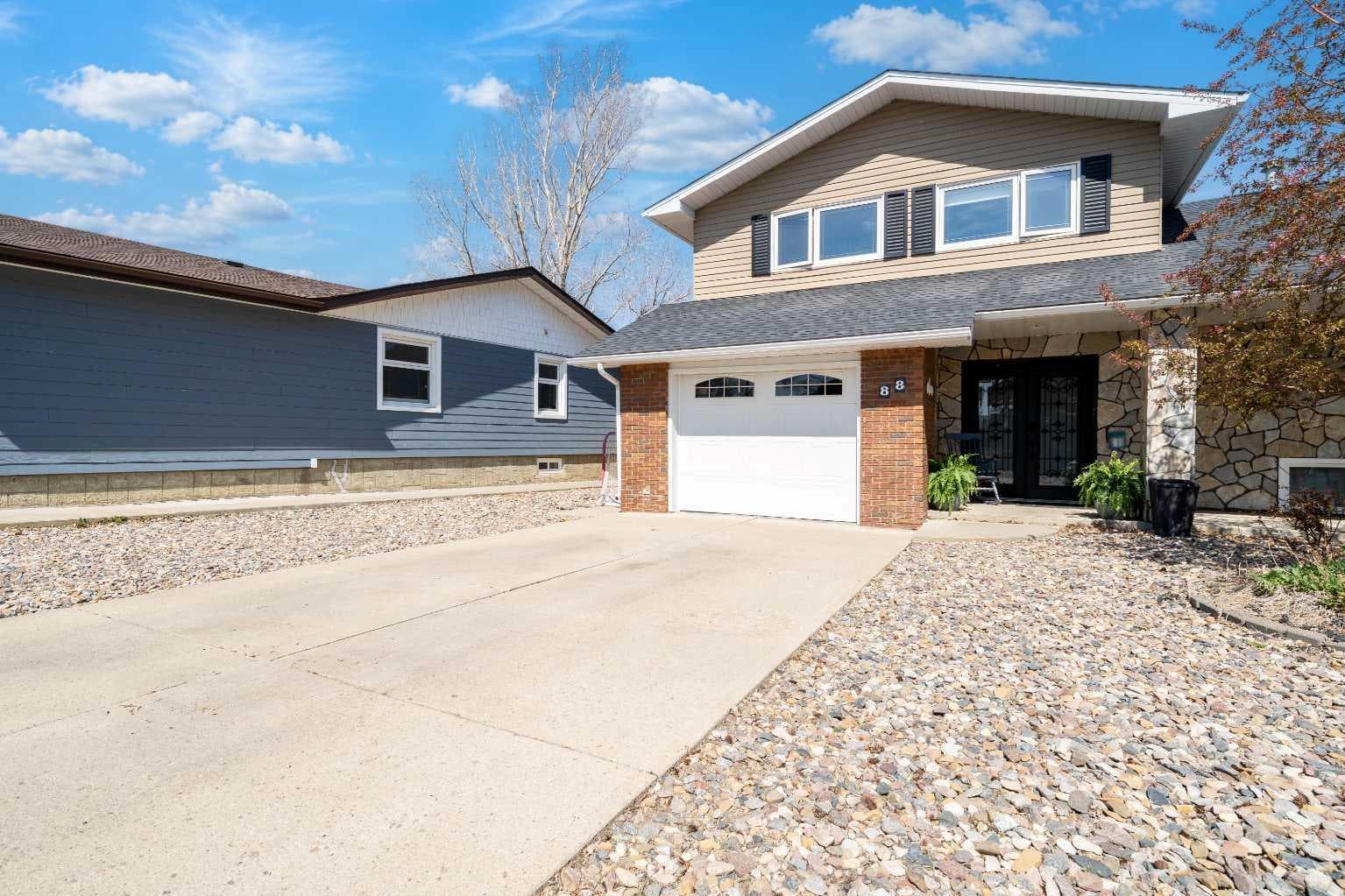 88 Cypress Way SE — photo 2