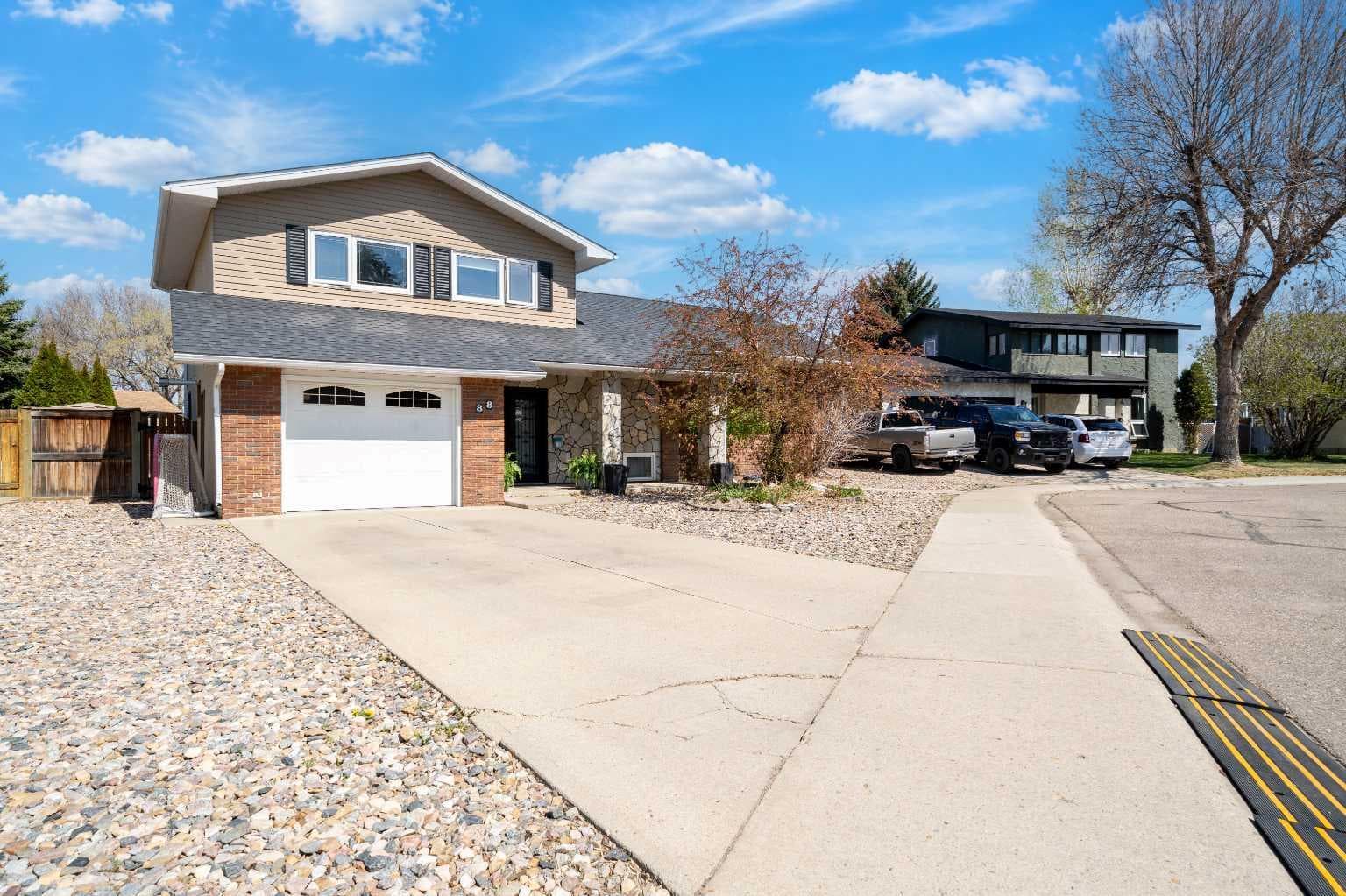 88 Cypress Way SE — photo 3