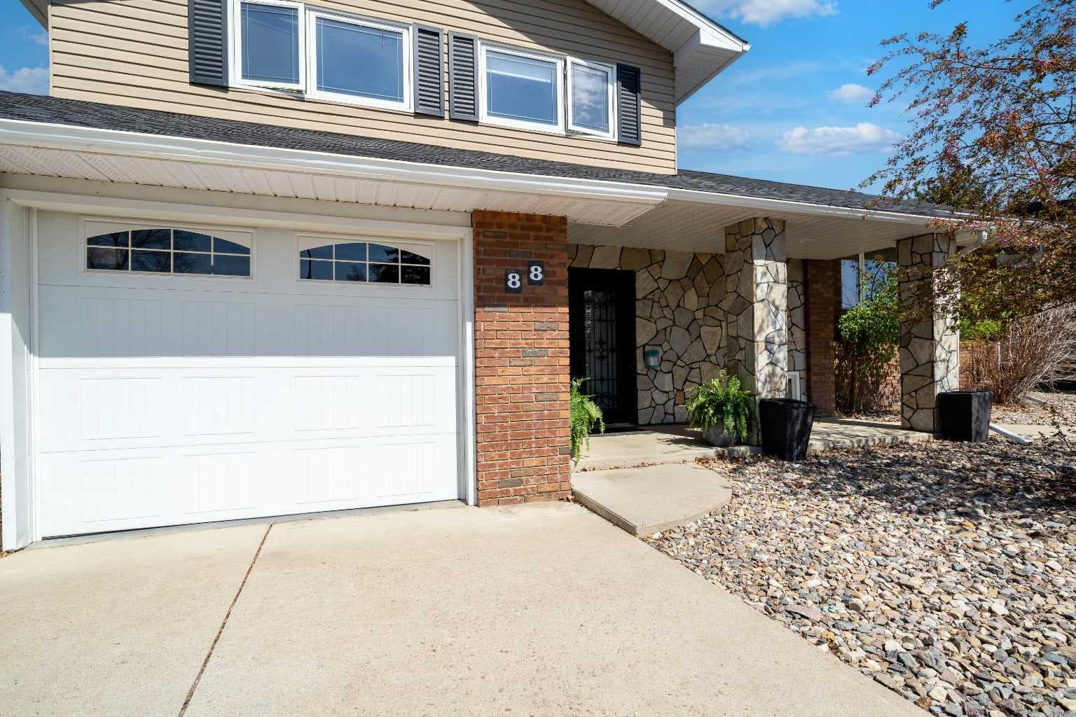 88 Cypress Way SE — photo 4