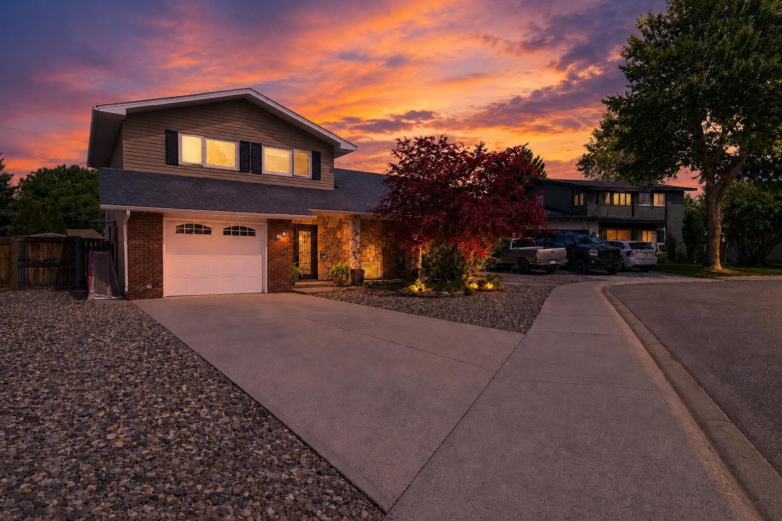 88 Cypress Way SE — photo 5