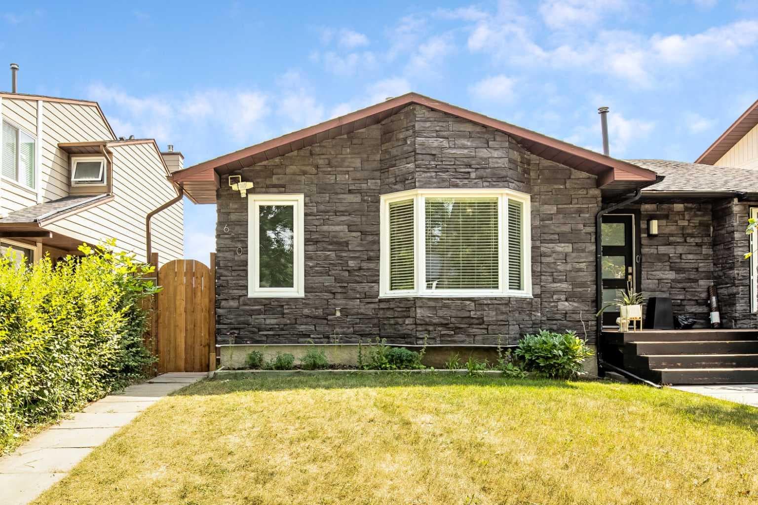 610 Strathcona Drive SW — photo 1