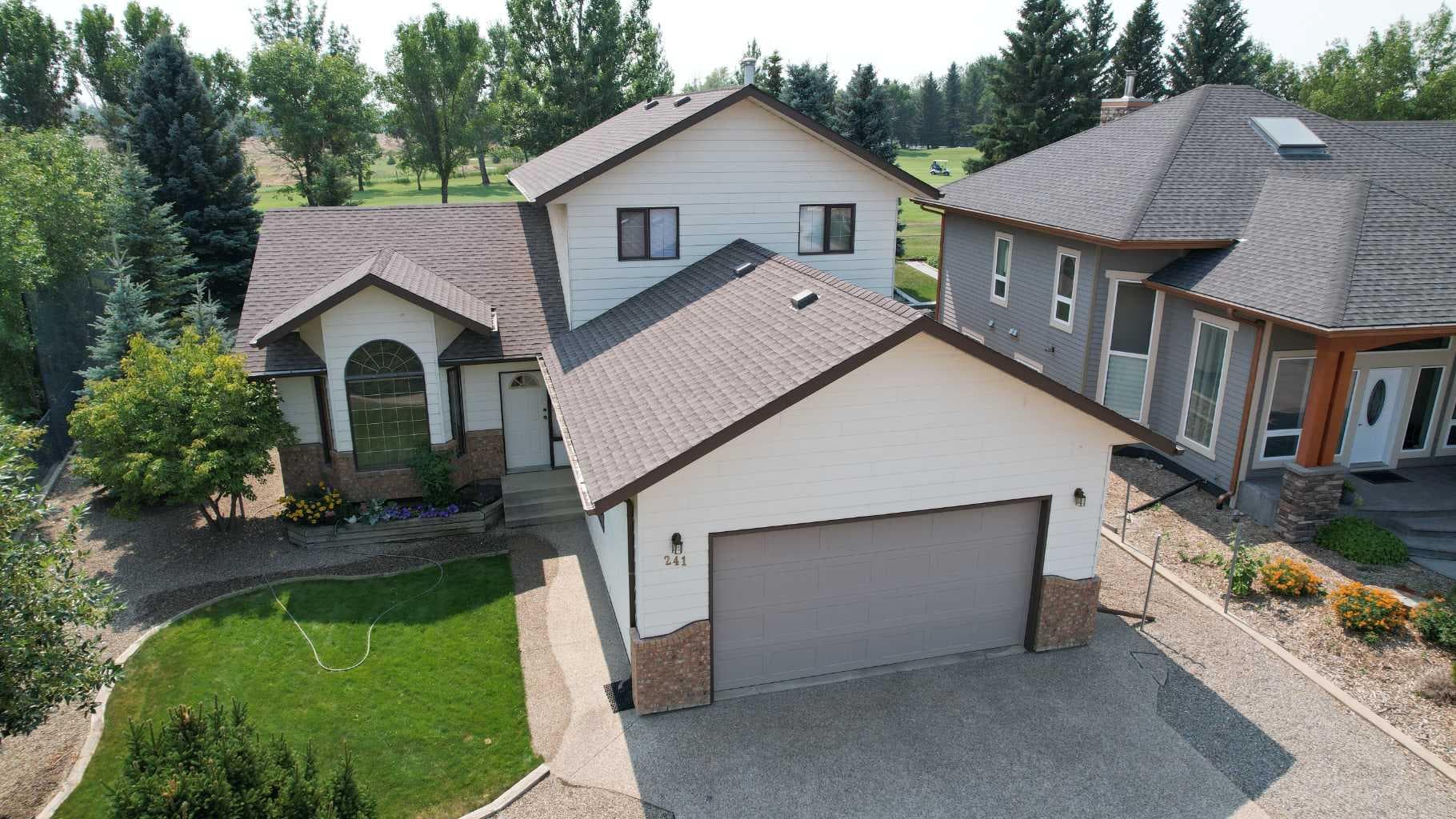 241 Fairway Drive — photo 3
