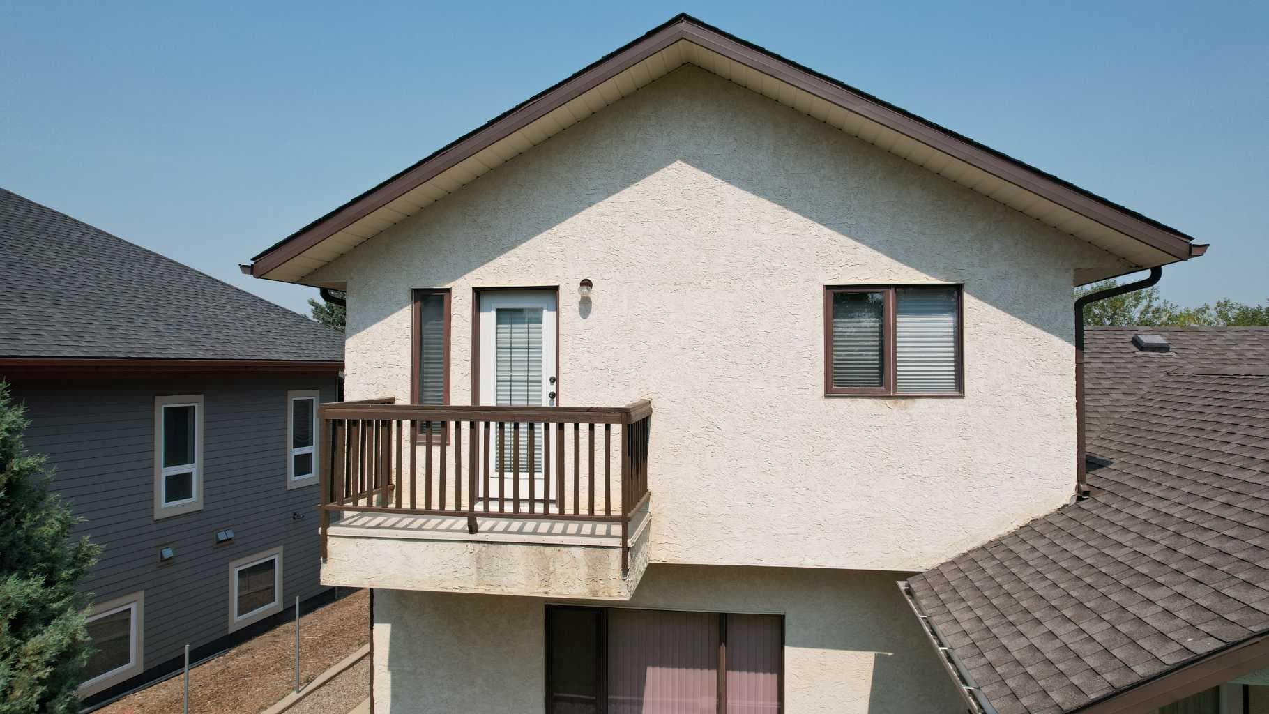 241 Fairway Drive — photo 5