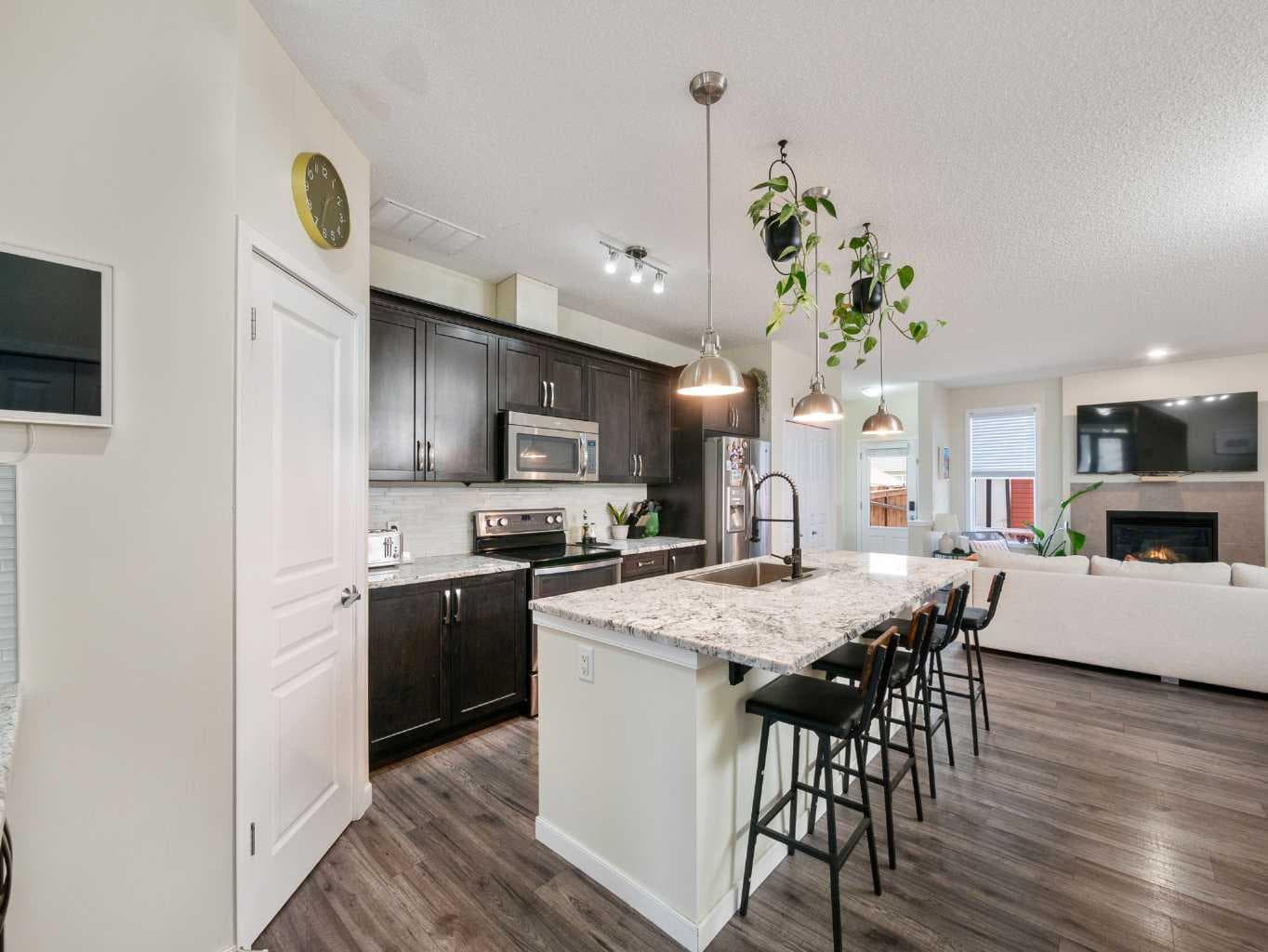 367 Auburn Crest Way SE — photo 2