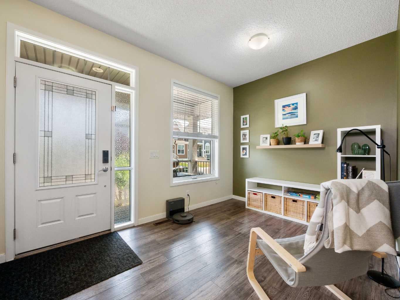 367 Auburn Crest Way SE — photo 3