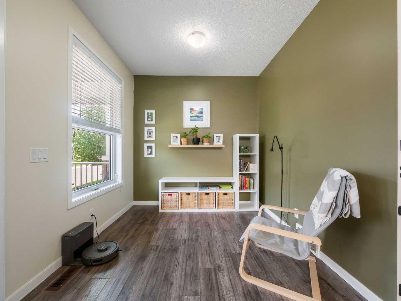 367 Auburn Crest Way SE — photo 4