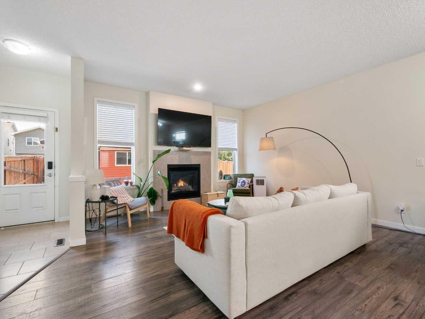 367 Auburn Crest Way SE — photo 5