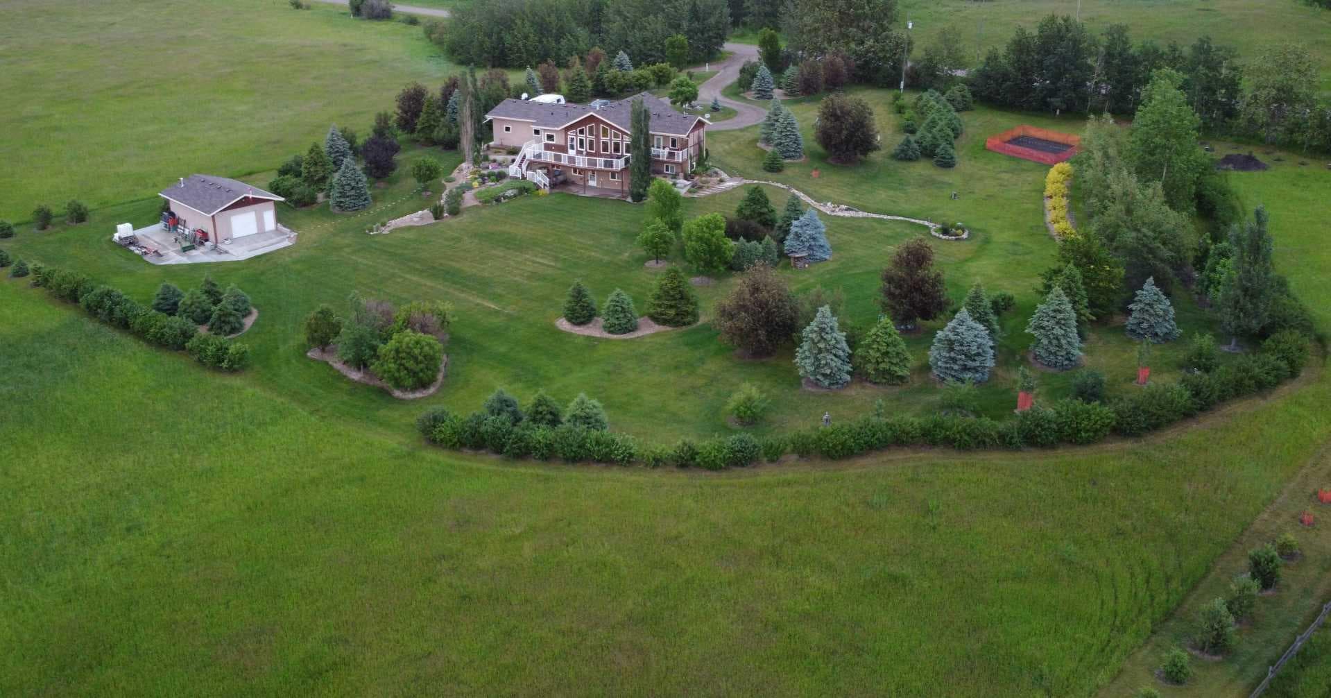 425062 Range Road 250 — photo 3