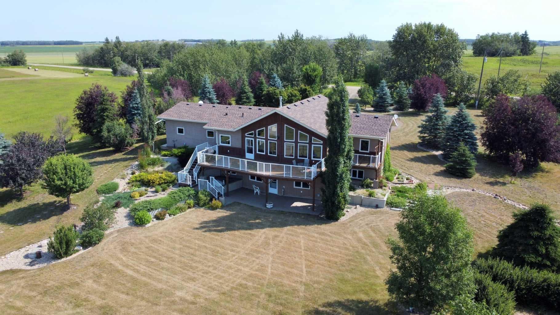 425062 Range Road 250 — photo 4