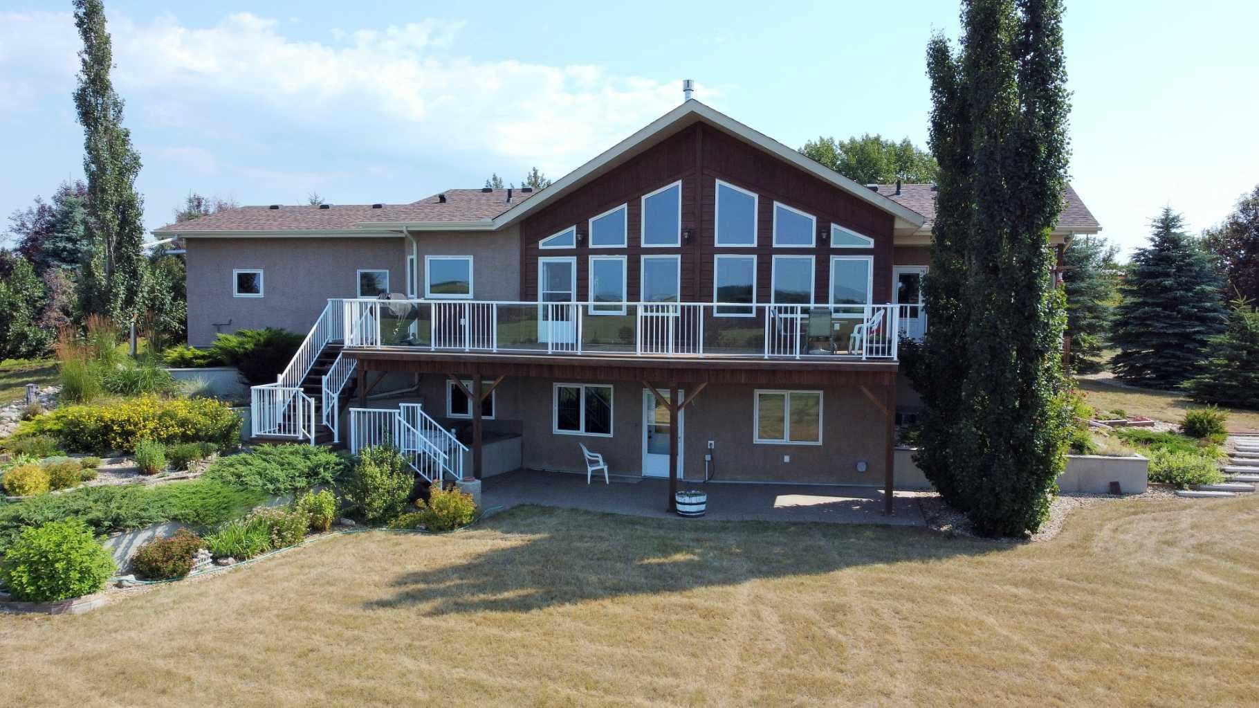 425062 Range Road 250 — photo 5
