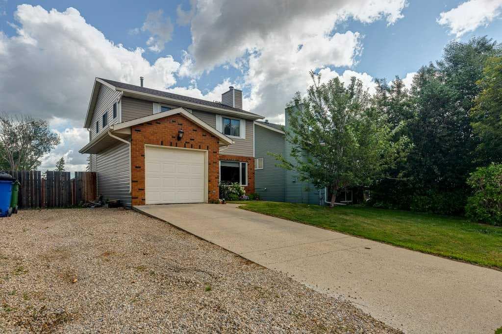 165 Greig Drive — photo 3
