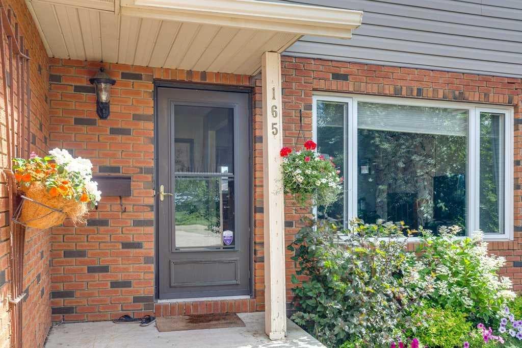 165 Greig Drive — photo 4