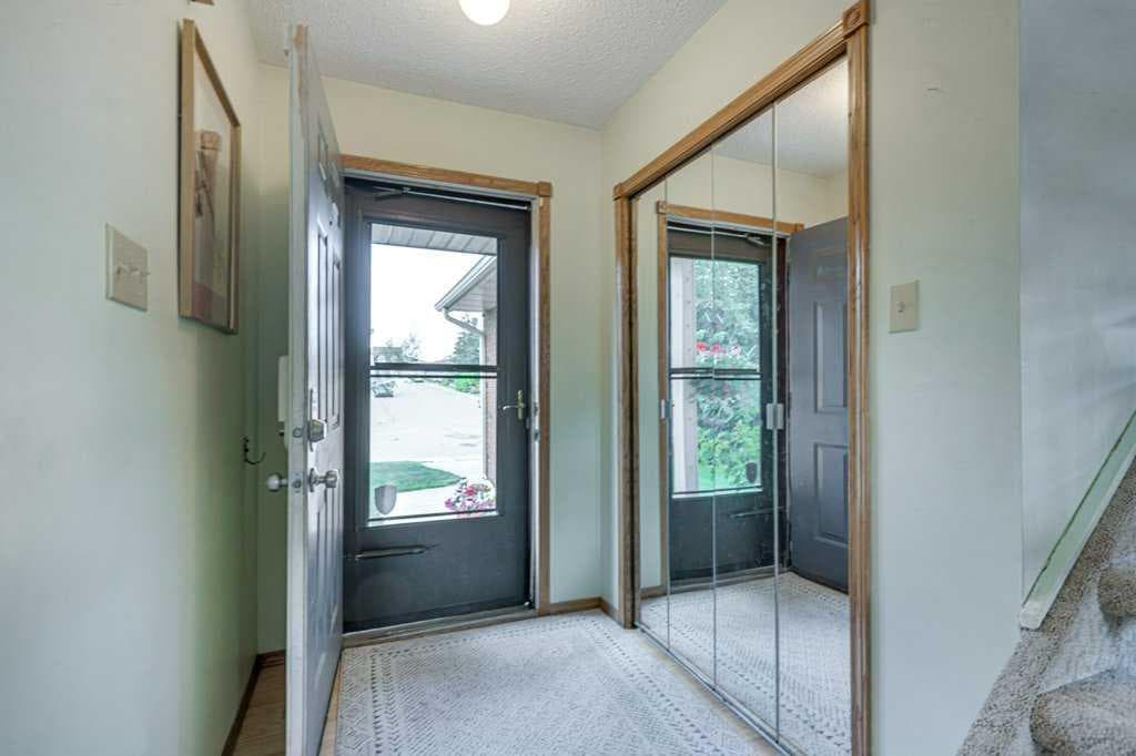 165 Greig Drive — photo 5